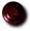 collection de bouton 27 - bullet
